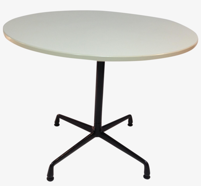 Sold - Coffee Table, transparent png #8431112