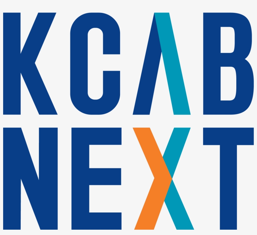 Kcab Next - Graphic Design, transparent png #8431115