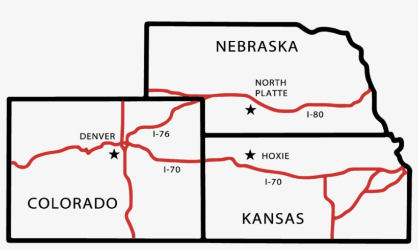 Red Dog Outfitters, Llc Was Founded On August 8th, - Diagram, transparent png #8431244