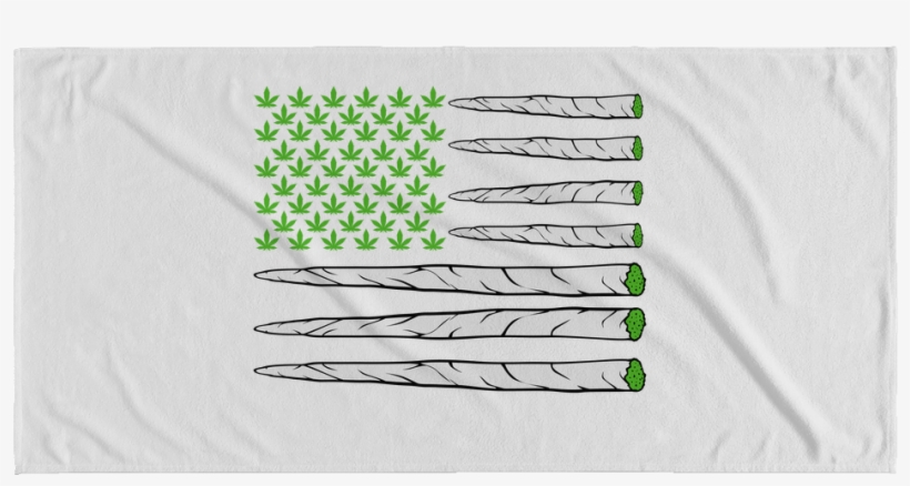 Placemat, transparent png #8431350