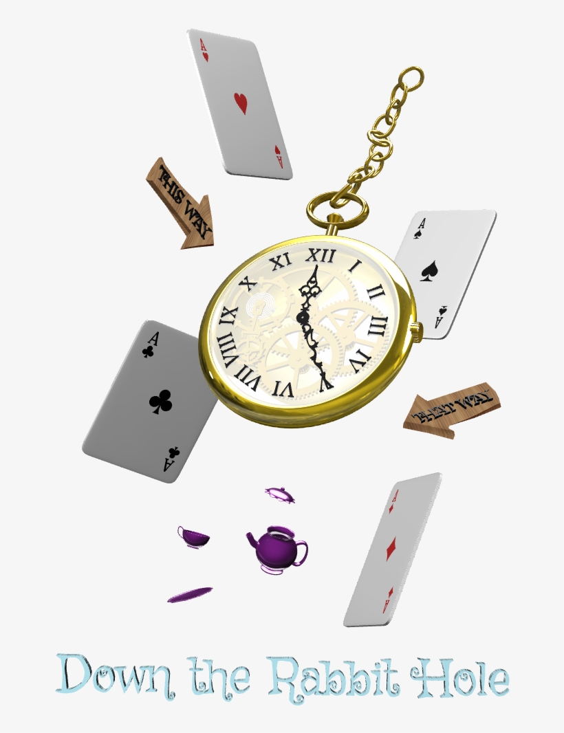 Gauge, transparent png #8431353