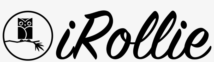 Clip Art, transparent png #8431392