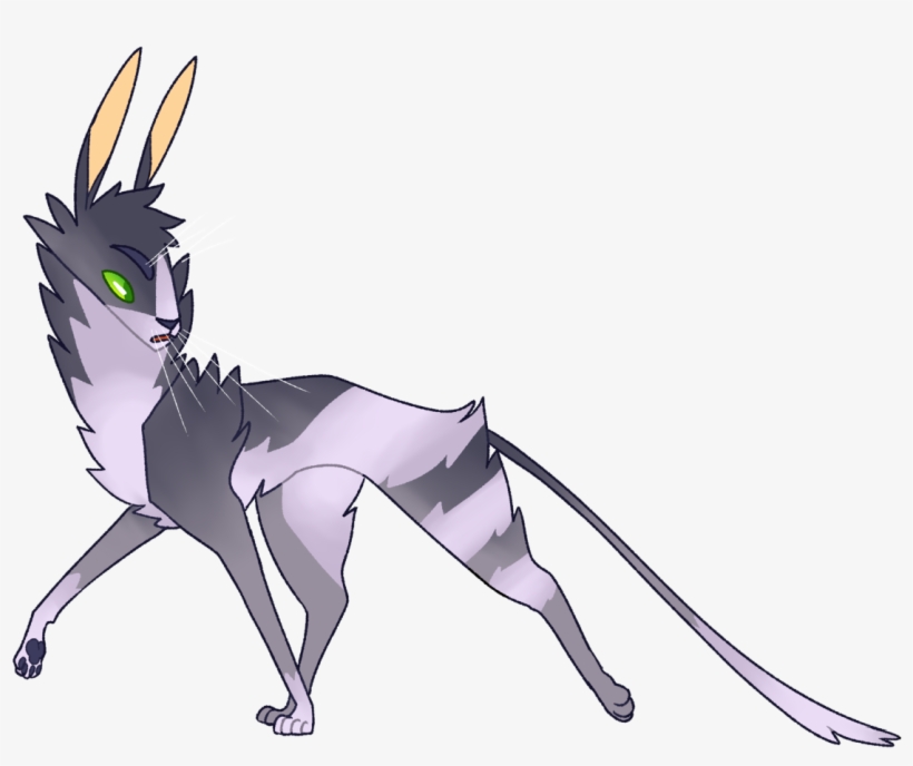 Cartoon, transparent png #8431420