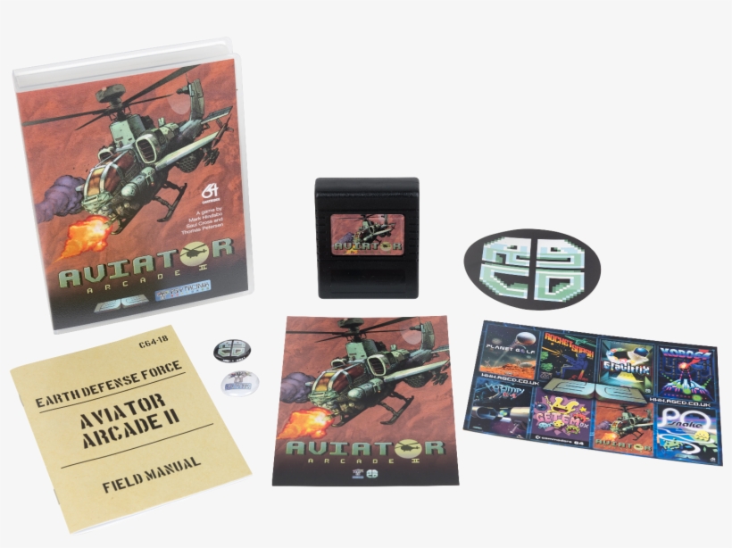 Head On Over To Our Online Store To Order Your Copy - Missile, transparent png #8431473