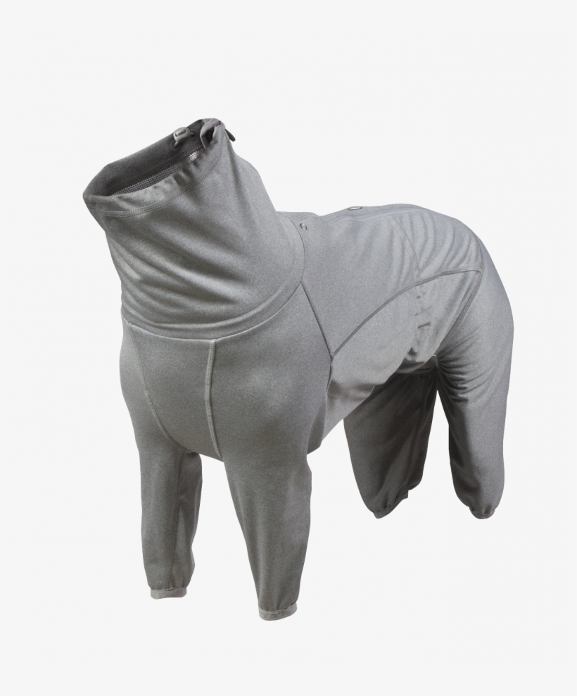 Quality Is A Matter Of Honor And We Cherish That In - Hurtta Body Warmer, transparent png #8431553