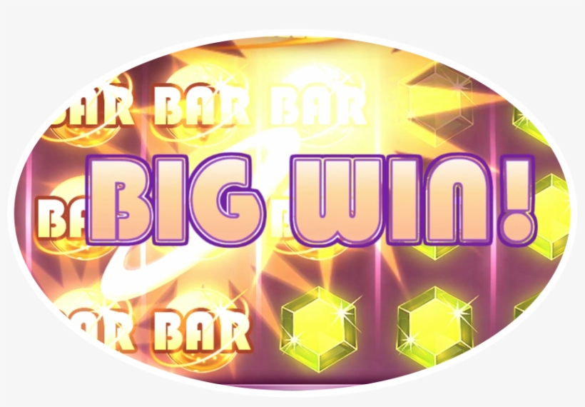 Starburst Slot Preview - Cd, transparent png #8431556