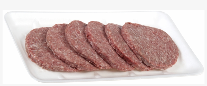 Sujuk, transparent png #8431593