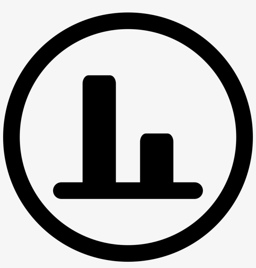 Png File Svg - Circle, transparent png #8431597