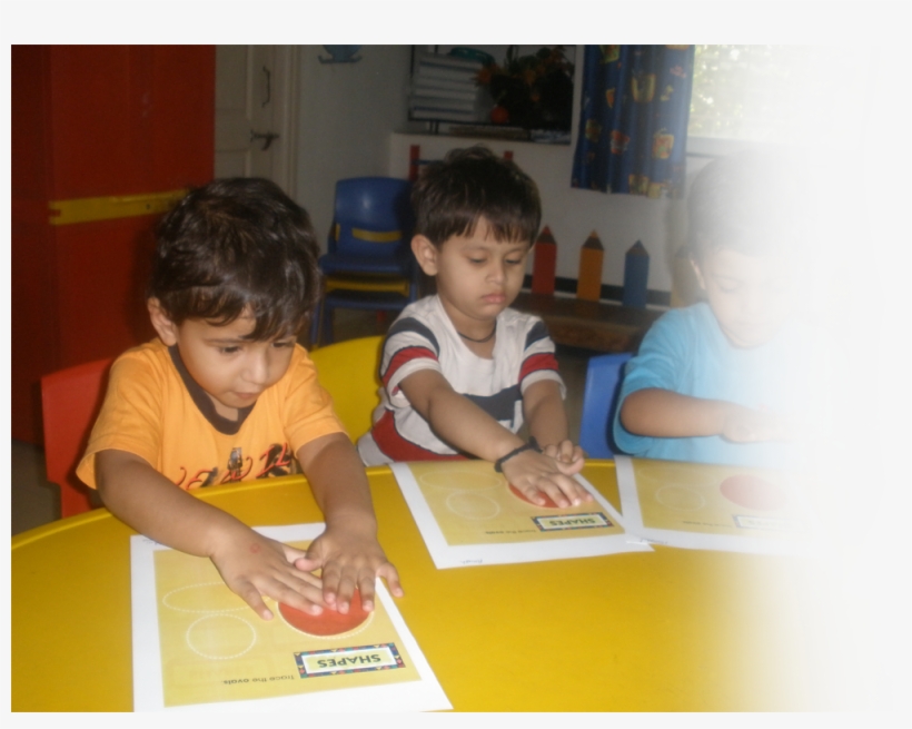 Language And Communication Skillslanguage Development - Toddler, transparent png #8431704