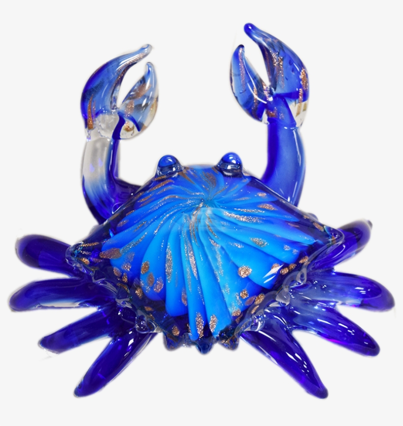 Categories - Chesapeake Blue Crab, transparent png #8431767