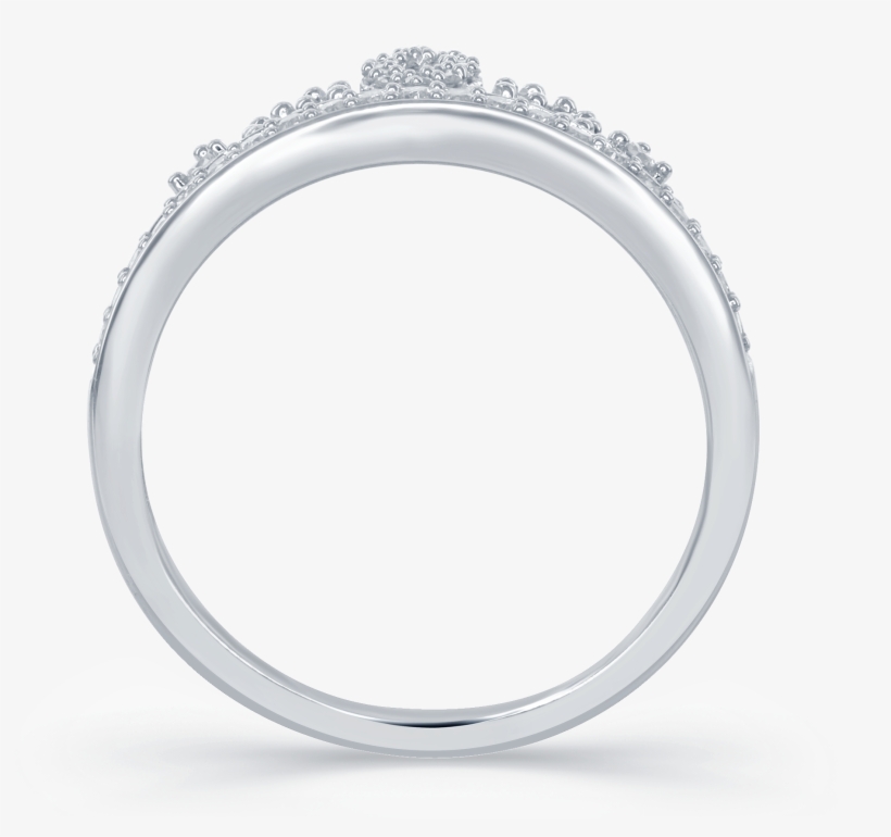 Bangle, transparent png #8431802