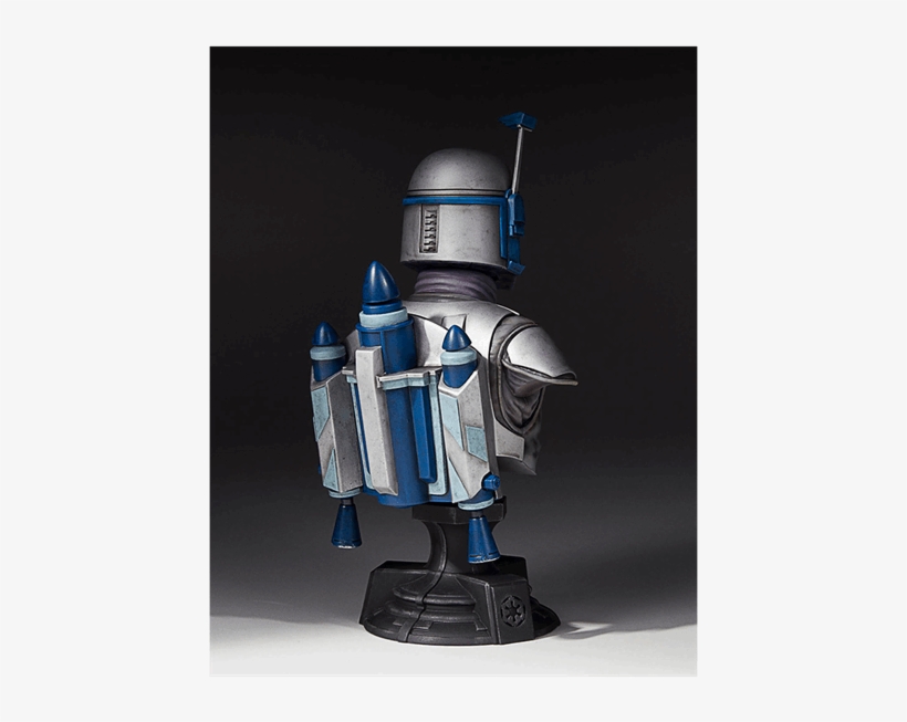 1 Of - Figurine, transparent png #8431836