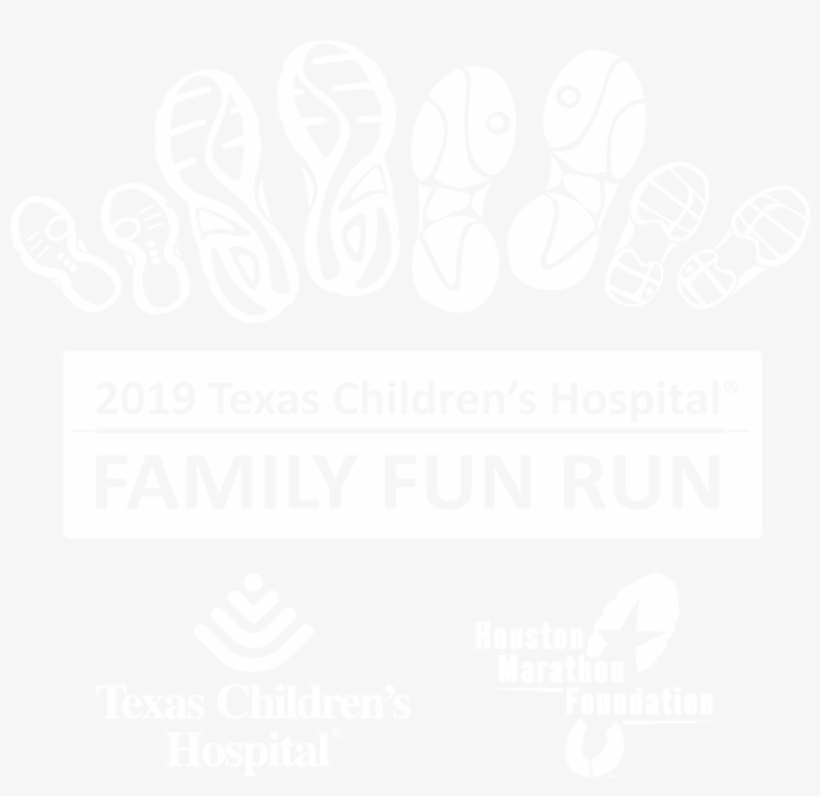 Texas Children's Hospital West Campus - Texas Children's Hospital, transparent png #8431871