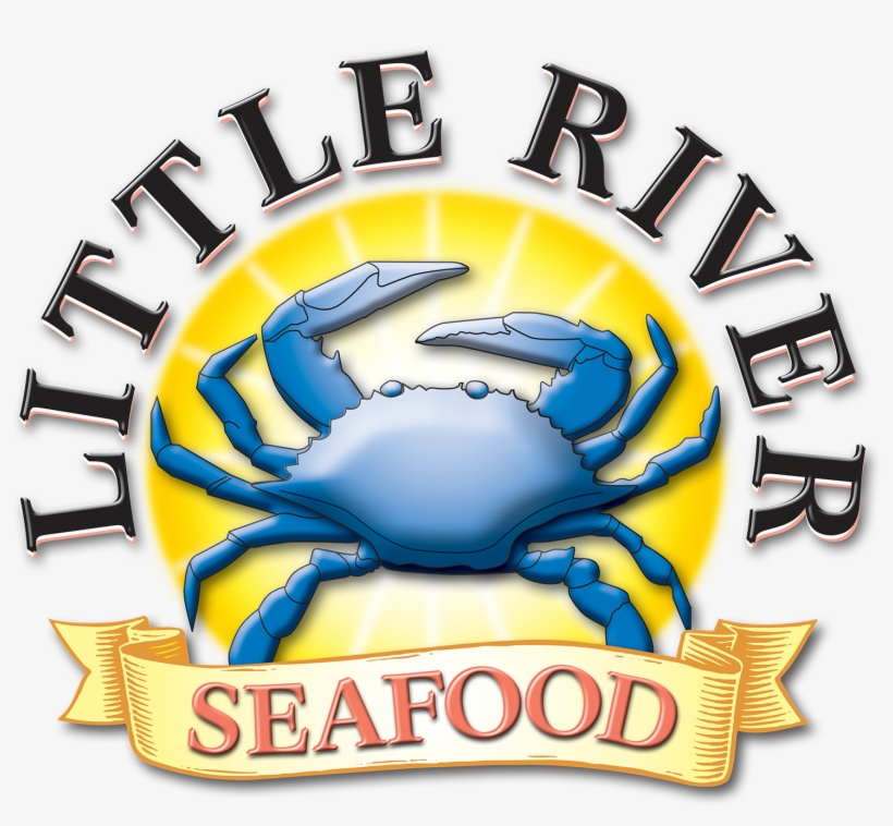 Specializing In Domestic & Imported Quality Crab Products, transparent png #8431923