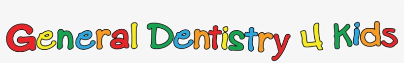 How Can You Help The Fitkidz Program Thrive, transparent png #8431964