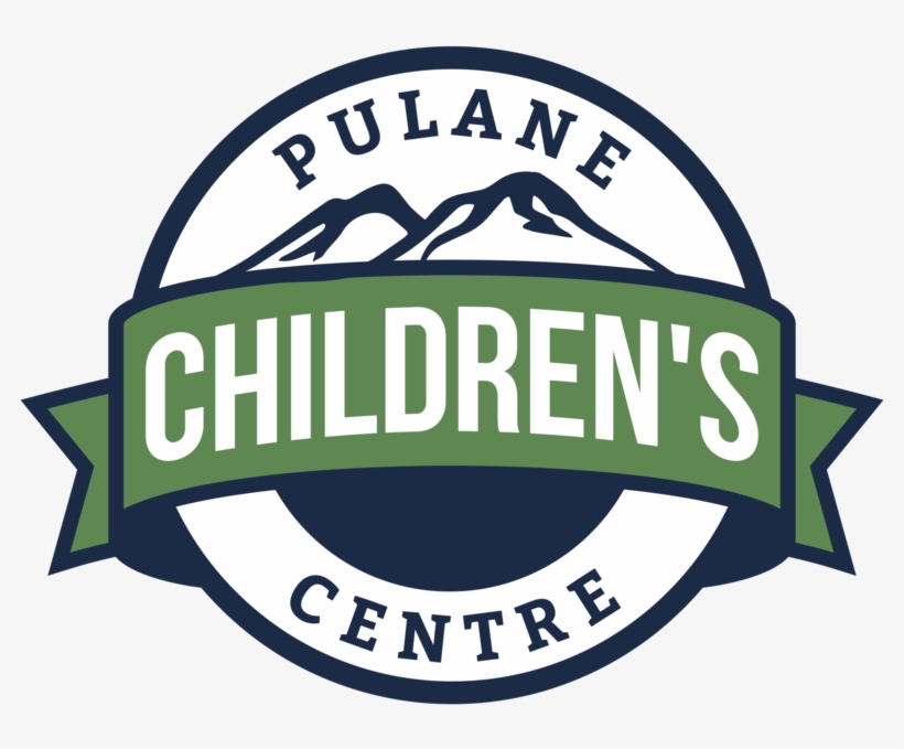 Children Running Png, transparent png #8432005