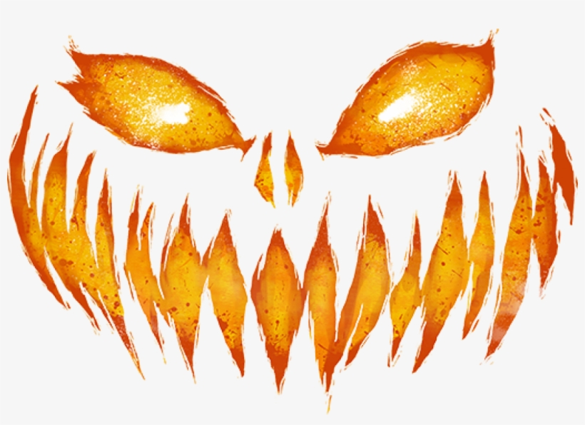 Illustration, transparent png #8432017