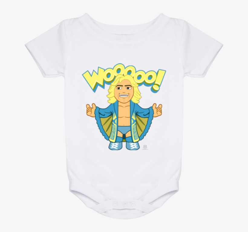 Woooooman Baby Onesie 24 Month - Infant Bodysuit, transparent png #8432133