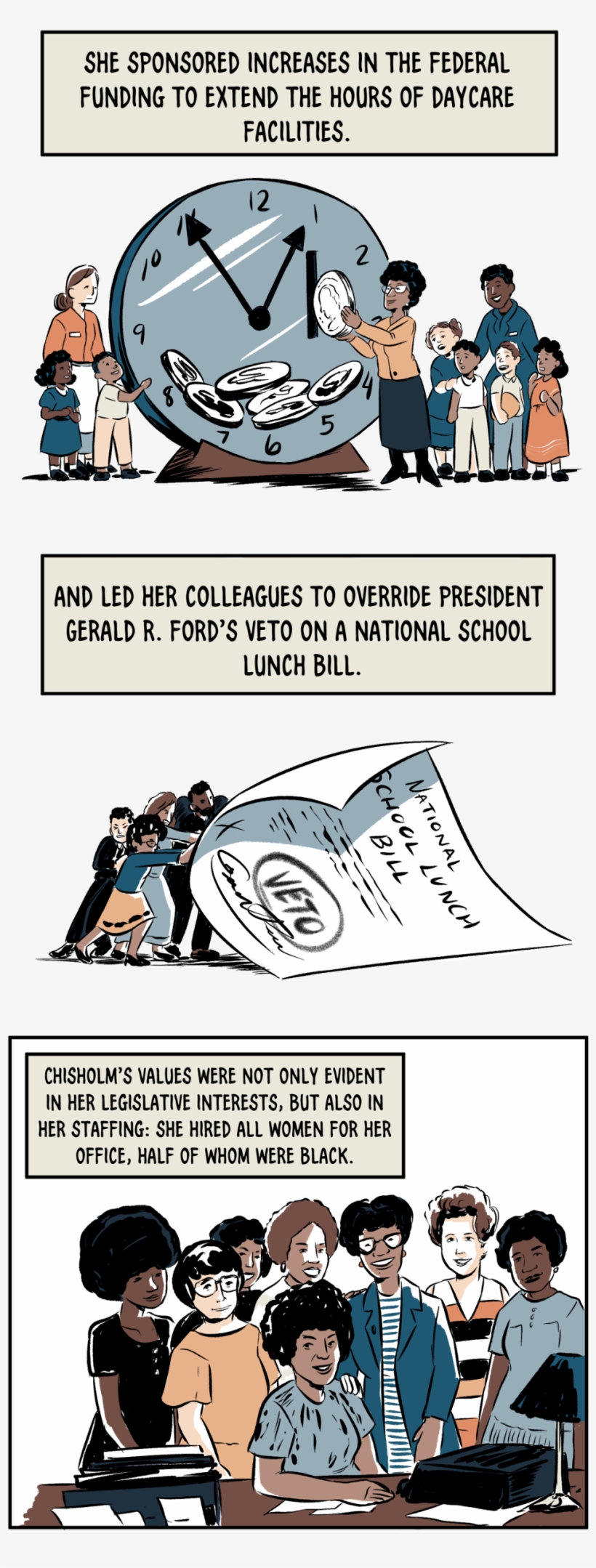 The Nib, transparent png #8432140