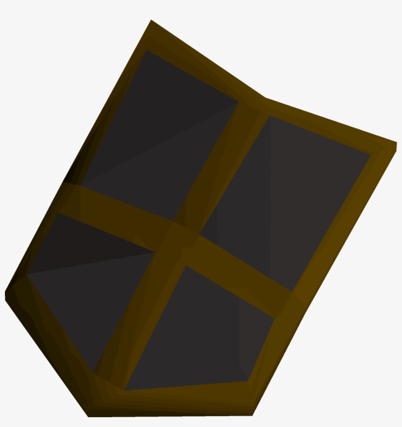 Bronze Kiteshield, transparent png #8432233