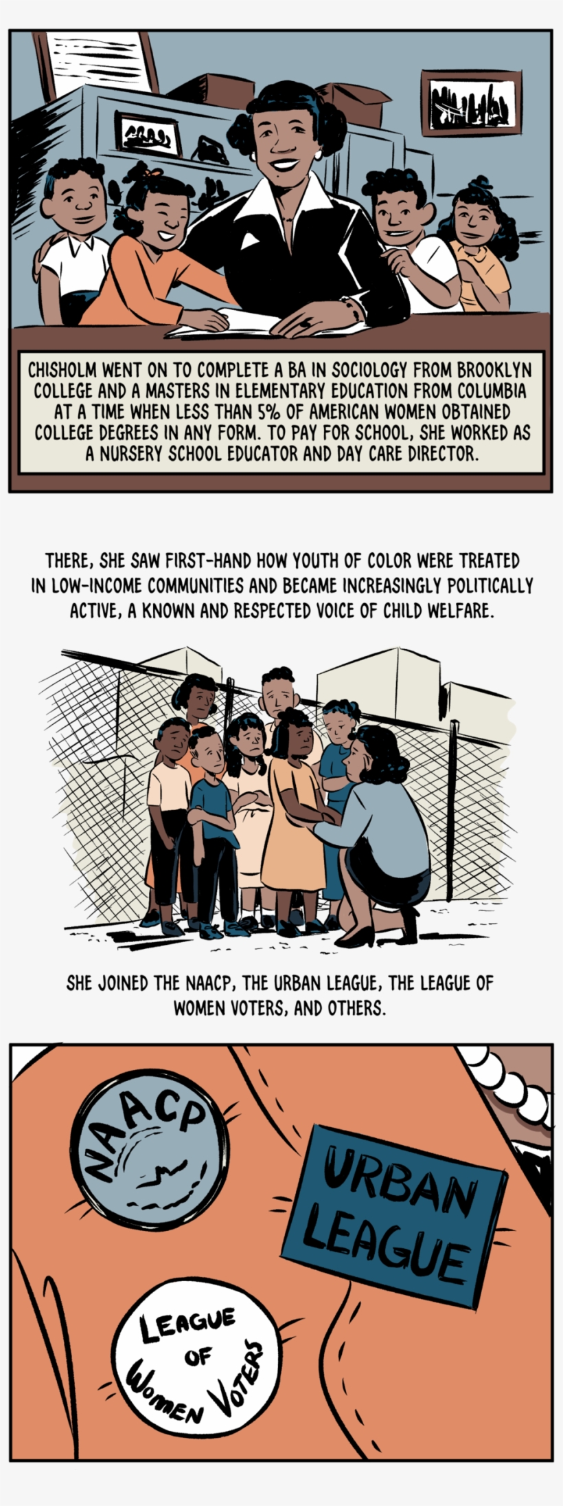 The Nib, transparent png #8432287