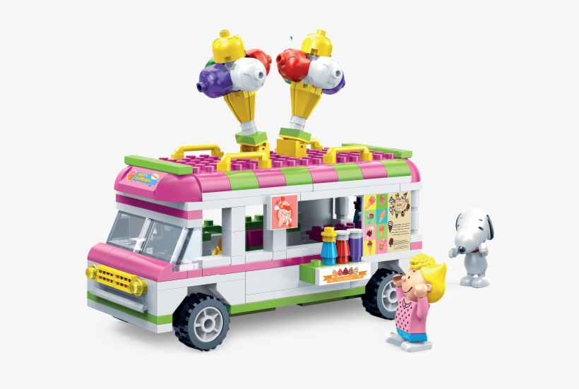 Peanuts "everyday Fun - Banbao Peanuts, transparent png #8432348