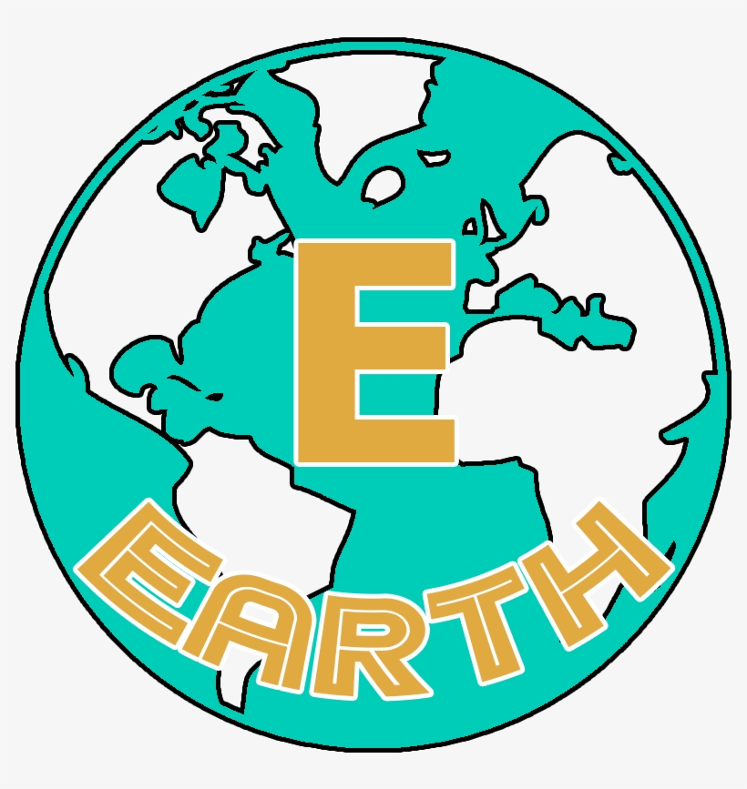 Logo Logo Logo, transparent png #8432453