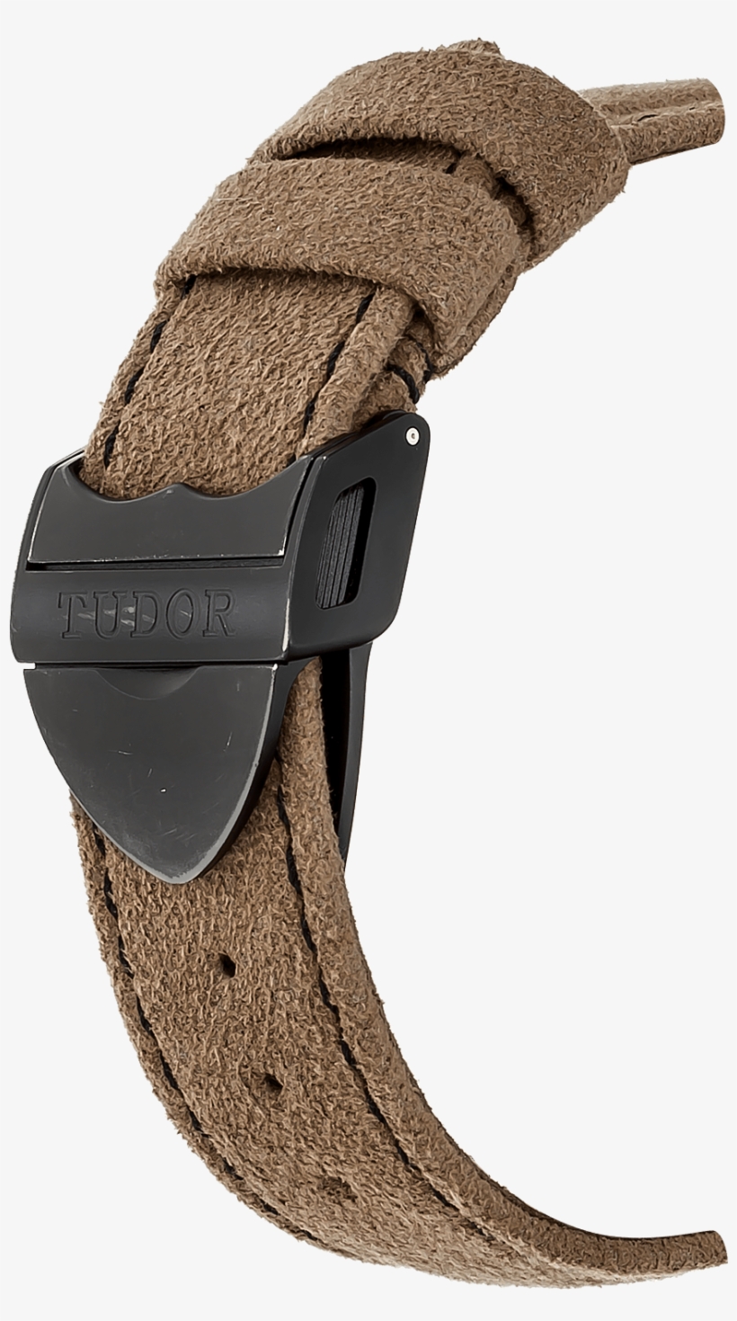 Fastrider Black Shield Ceramic Automatic - Strap, transparent png #8432482