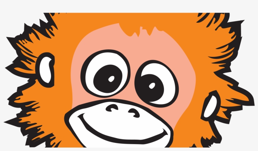 Clip Art, transparent png #8432621