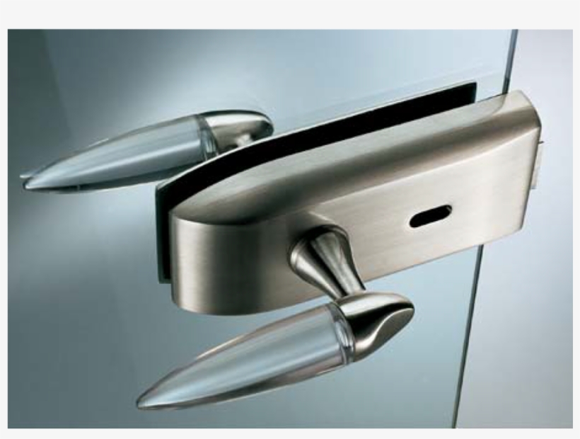 Benzoville Hardware - Trowel, transparent png #8432743