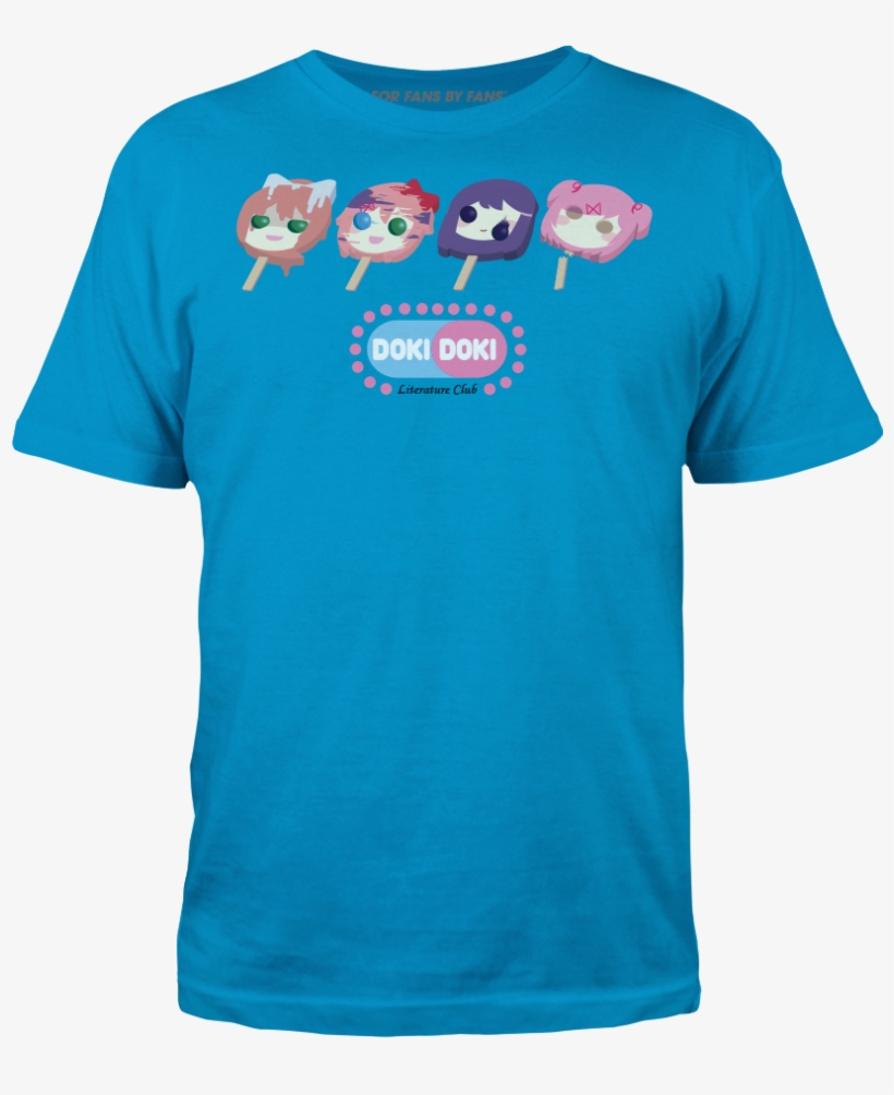 Snowdonia Marathon T Shirt, transparent png #8432789