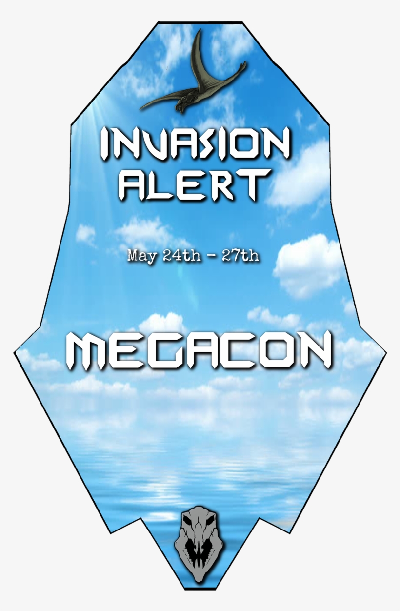 Aiwha Riders Clan On Twitter - Poster, transparent png #8432857