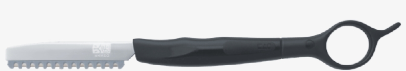 Serrated Blade, transparent png #8432884