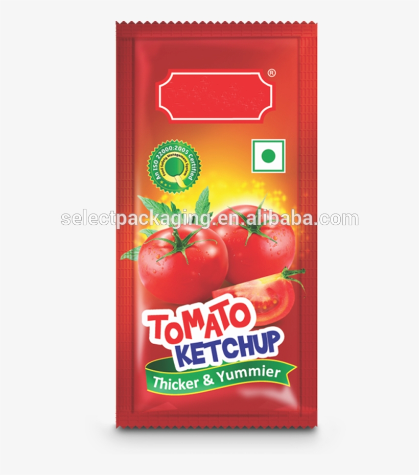 China Packaging Tomatoes, China Packaging Tomatoes - Juicebox, transparent png #8432919