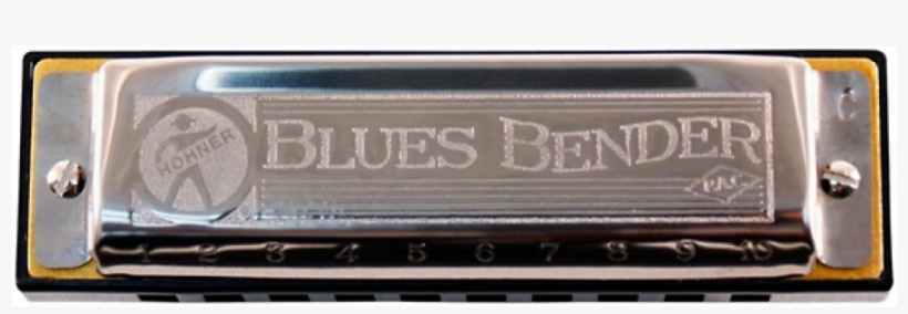 Hoh Bbbl C 1 2 - Harmonica, transparent png #8432958