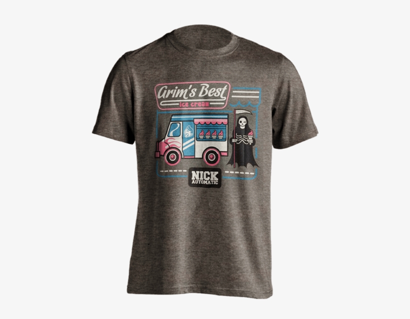 state penn shirt