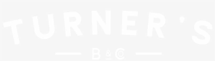 Turners Barbershop Co - Graphics, transparent png #8433033