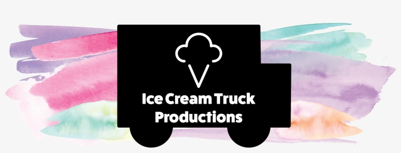 Td Canada Trust, transparent png #8433113