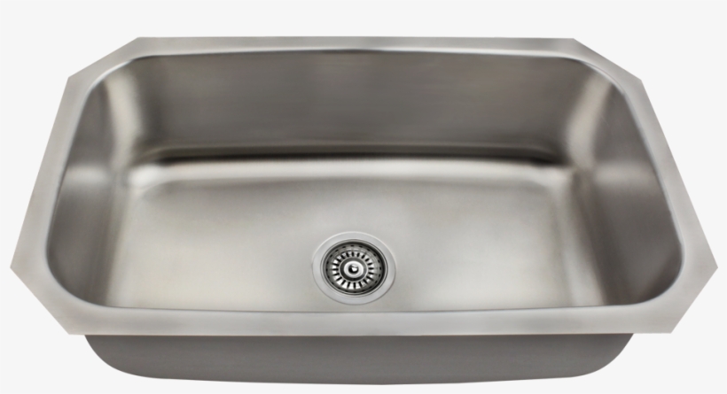 Sink, transparent png #8433159