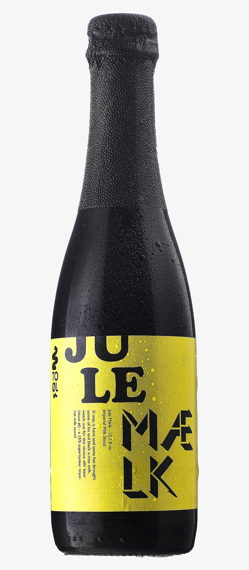 Glass Bottle, transparent png #8433162