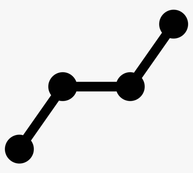 0€ Paid Media - Icon, transparent png #8433198