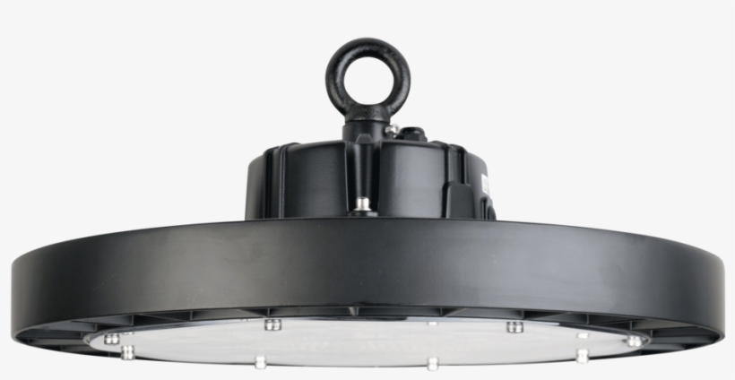 Shb25 - Ceiling Fixture, transparent png #8433266