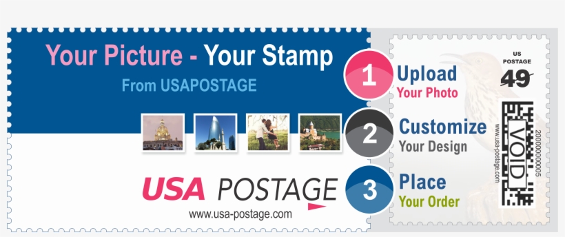 Now That Upper Right Hand Corner Of Your Mail Is Open - Stamps, transparent png #8433267