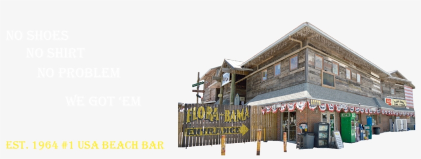 Happy Holidays Everyone Thank You For Ordering From - Snow, transparent png #8433306