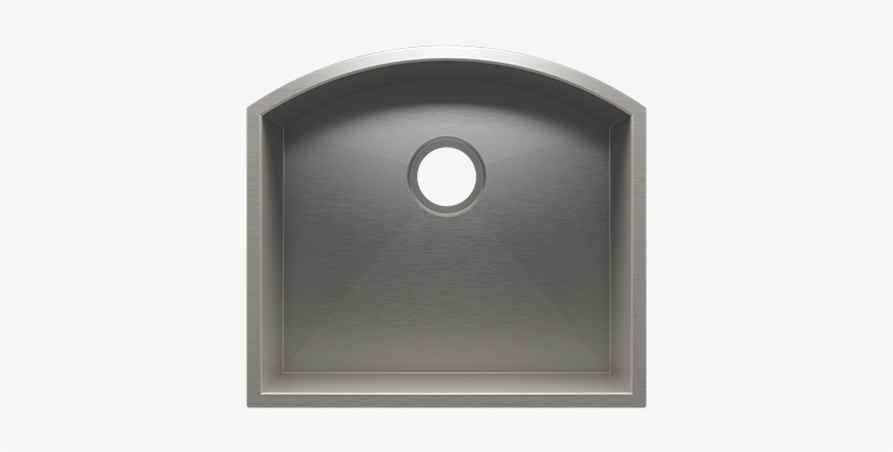 Vintage - Oval, transparent png #8433351