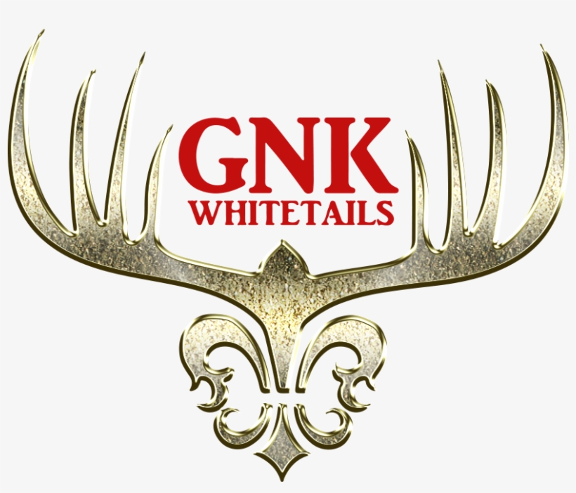 2018 Year Round Sponsors - Emblem, transparent png #8433482