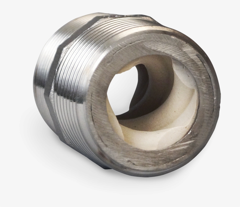 Em Ceramic Swirler For Water Pipes - Em Verwirbler, transparent png #8433659