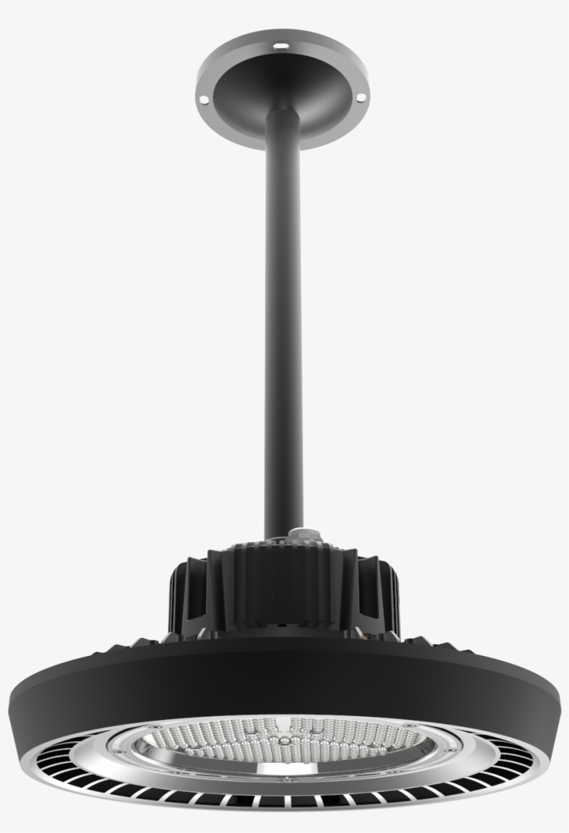 Surveillance Camera, transparent png #8433702