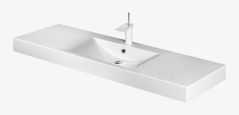 Sink Png, Download Png Image With Transparent Background, - Sink, transparent png #8433758