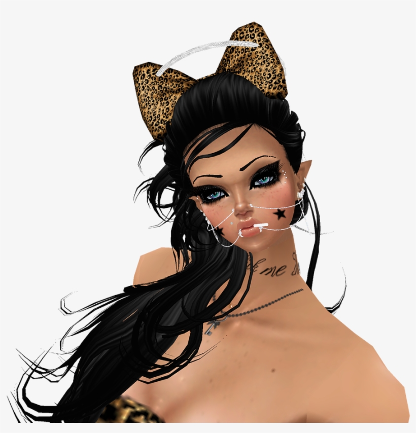 Hiresnobg15 - Illustration, transparent png #8433802